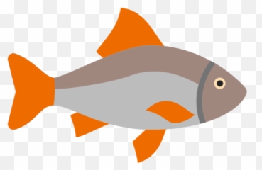 Roach Icon - Goldfish Emoji,Roach Emoji