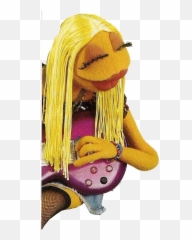 S12e14 Lions And Tigers And Shade - The Real Housewives Of Married At First Sight Muppet Emoji,Wince Emoji