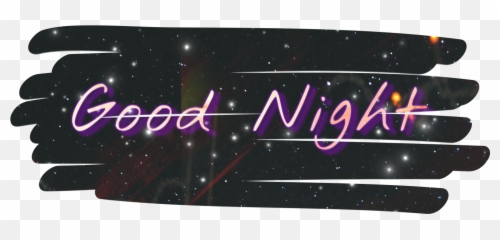 interesting goodnight art italy sky freetoedit - Star Emoji