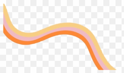 Squiggle Retro Freetoedit - Clip Art Emoji,Squiggle Emoji