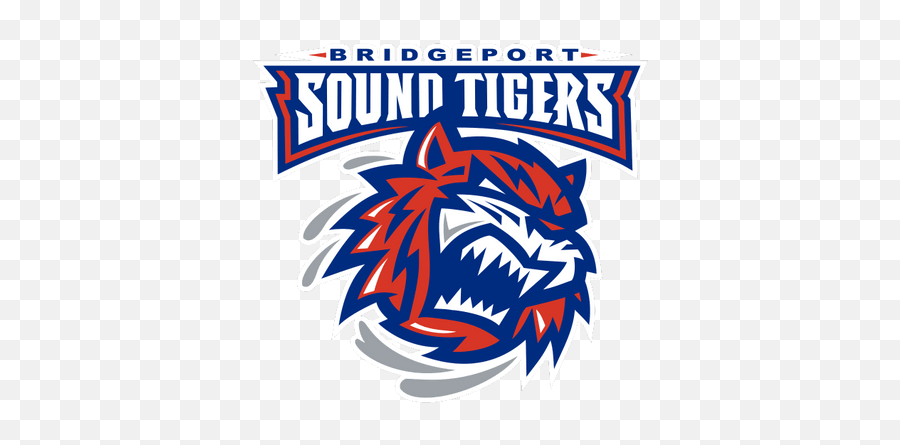 Search Results For Icons Logos Emojis Png Hereu0027s A Great - Bridgeport Sound Tigers Logo,Alternate Emojis