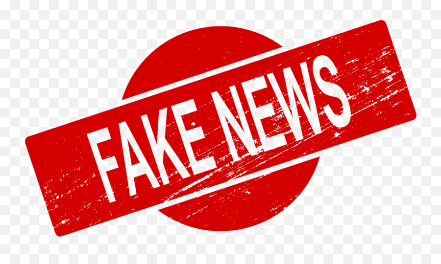 Banned Sign Transparent Png Clipart Free Download - Fake News Stamp Png Emoji,Banned Emoji