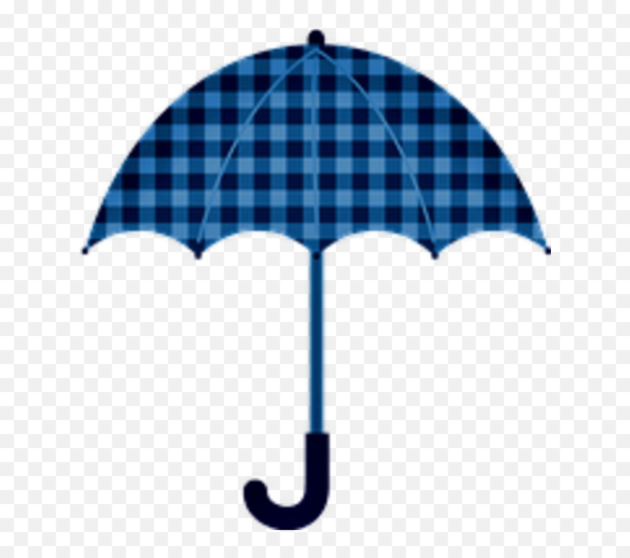 Learning - Make Fun Of Life Tartan Emoji,10 Umbrella Guess The Emoji