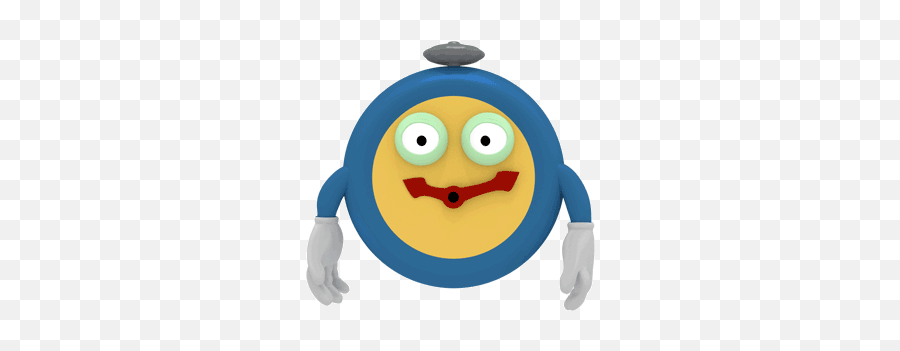 Hi My Name Is Watchon U2013 Watchon - Smiley Emoji,Doh Emoticon