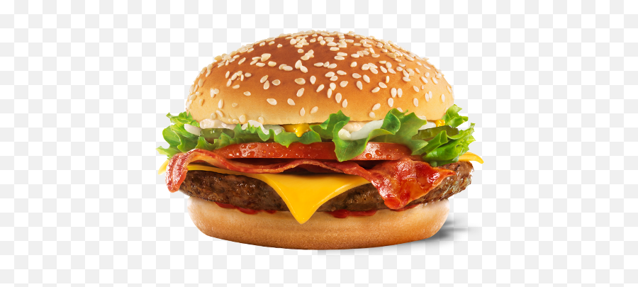 Free Transparent Cheeseburger Download - Burger Png Emoji,Burger Emoji Png