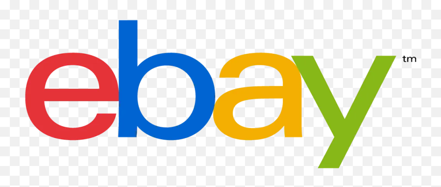 Gas Buying Cameras - Ebay Logo Emoji,Guess The Emoji 127