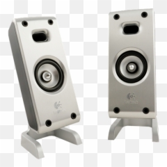 Speakers Clipart Pixel Speakers Pixel Transparent Free For - Computer Speakers Emoji,Hifi Emoji
