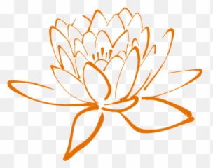 400 Free Peace U0026 Dove Vectors - Pixabay Lotus Flower Clipart Green Emoji,Olive Branch Emoji