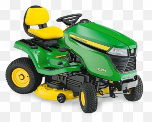 X354 - John Deere X354 Emoji,Ridin Dirty Emoji Copy And Paste