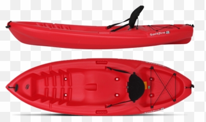 Spitfire 8 Emoji,Fire Emotion