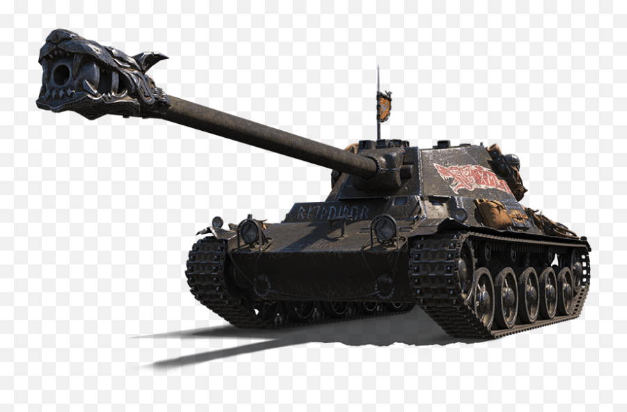 The Lansen Tier 8 Swedish Medium Premium - Upcoming Lansen C Png Emoji,Wot Emoji