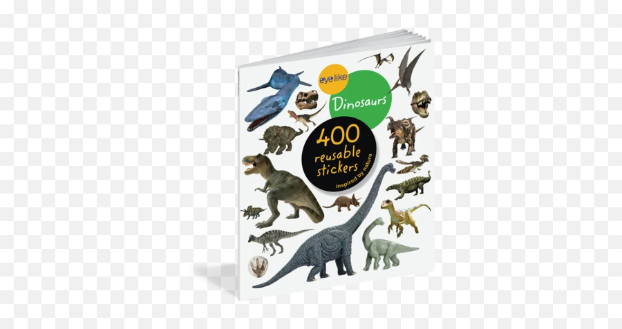 Stickers U2014 The Curious Bear Toy U0026 Book Shop - Dinosaur Sticker Books Emoji,Dinosaur Emoticons