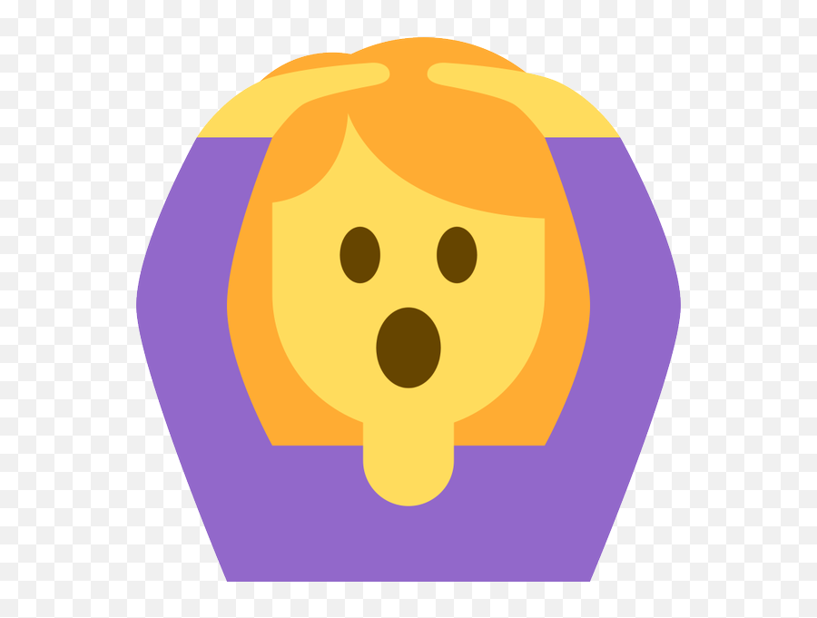 Emoji Face Mashup Bot - Dot,Ok Emoji