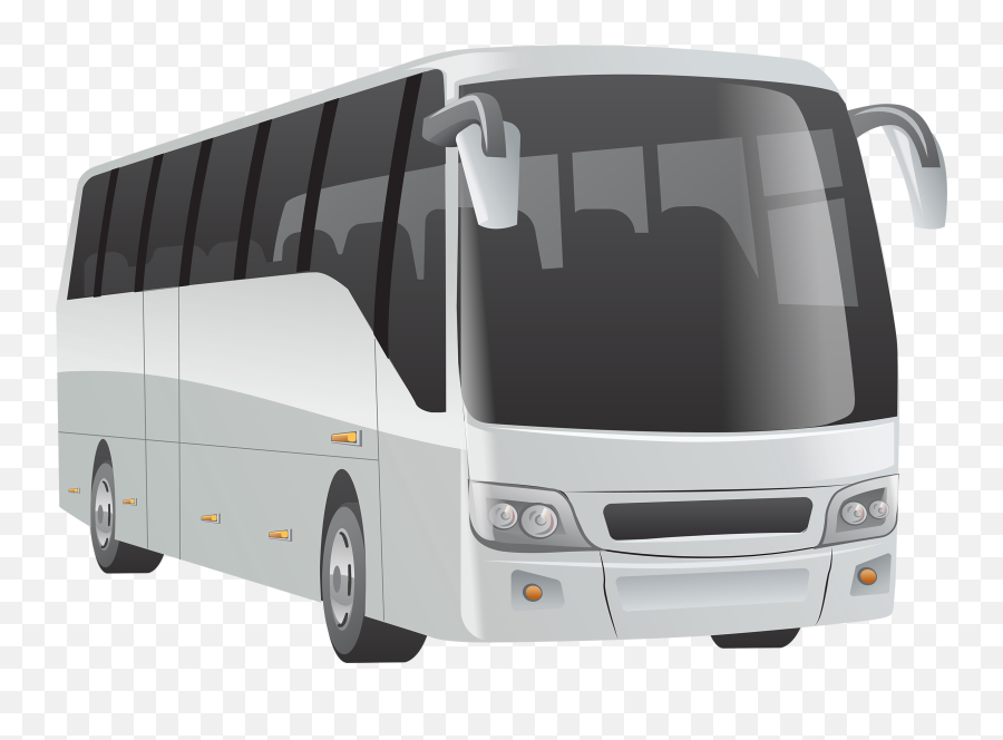 Free Transparent Bus Download Free - Bus Png Emoji,Bus Emoji