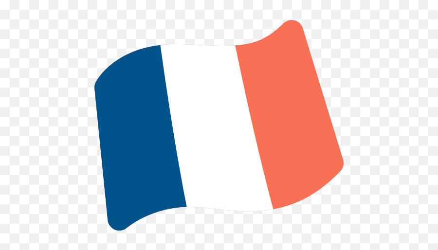 Flag Of France Emoji For Facebook Email Sms - France Emoji Flag Png,French Flag Emoji