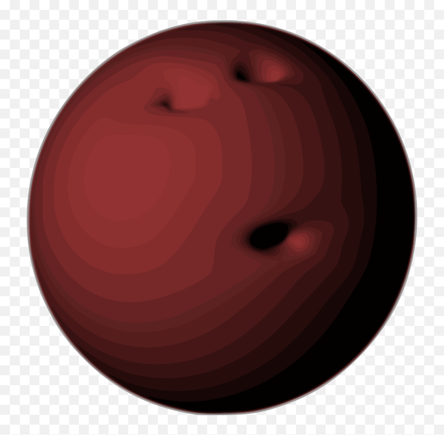 Free Bowling Ball Png Download Free Clip Art Free Clip Art Emoji,Bowling Emoji