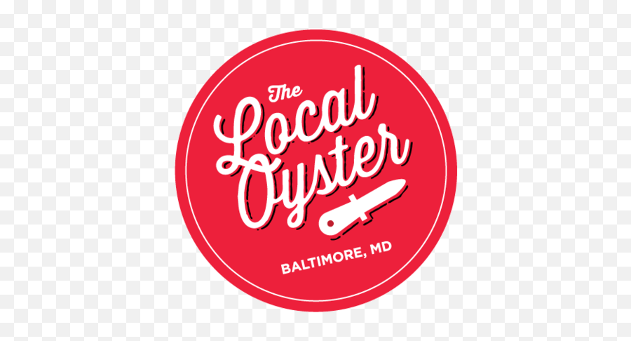 5th Annual Honshuck Oyster Shucking Contest - Honfest Local Oyster Emoji,Oyster Emoji