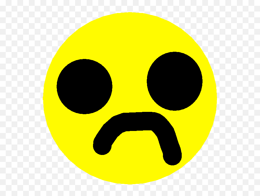 What Is Your Emojii Tynker - Tryby,Poke Emoji