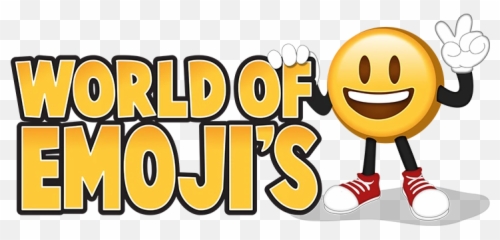 Wtf Coffee Mug - Smiley Emoji,Wtf Emoji