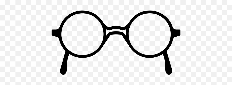 Eyeglasses Frame - Favicon Glasses Emoji,Two Heart Emoji