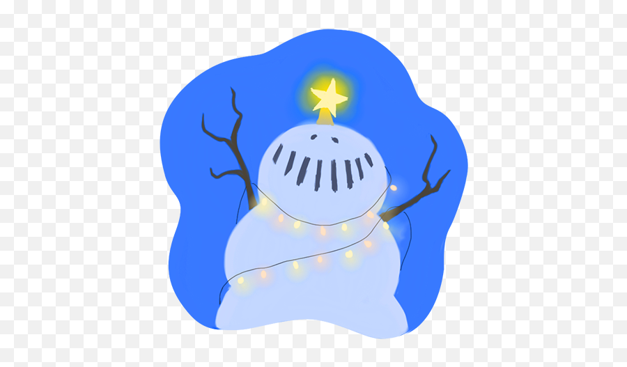 Winter U2013 Apps On Google Play - Happy Emoji,Thanksgiving Emoji Copypasta