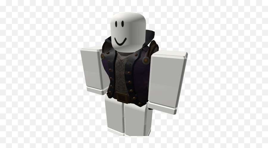 Headless Horseman Roblox Headless Horseman Roblox Emoji Head Scratch Emoticon Free Transparent Emoji Emojipng Com - roblox moai head