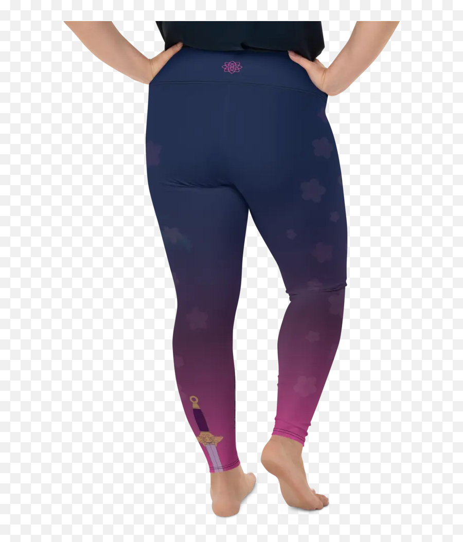 Leggings Disneys Snow White Polyesterspandex Womens - Leggings Emoji,Emoji Pajama Set