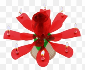 China Poop Emoji Birthday Candle Manufacturers -