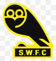 The Pes 2019 Request Thread Archive - Smiley Emoji