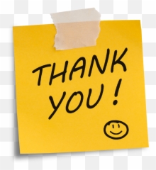 Download Vector Logos And - Presentation Powerpoint Thank You Clipart Emoji,The Godfather Emoji