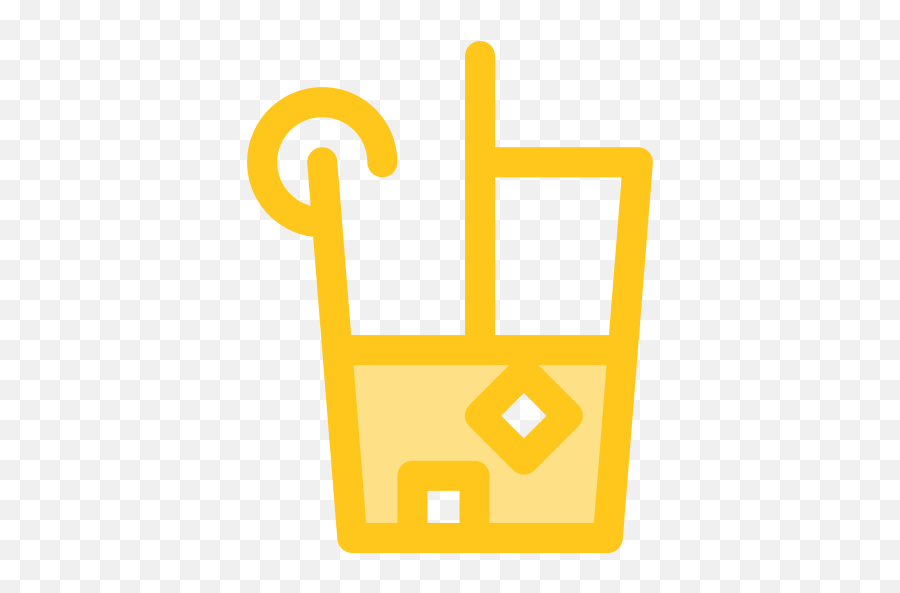 Emo Png Icons And Graphics - Portable Network Graphics Emoji,Lemonade Emoji