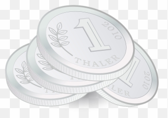 Free Pile Books Illustrations - Coins Emoji,Shit Emoticon
