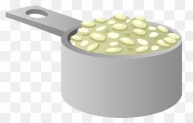 Food Rice - Emoji