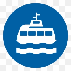 Ship Svg Passenger Picture - Translink Icons Emoji,Cruise Ship Emoji