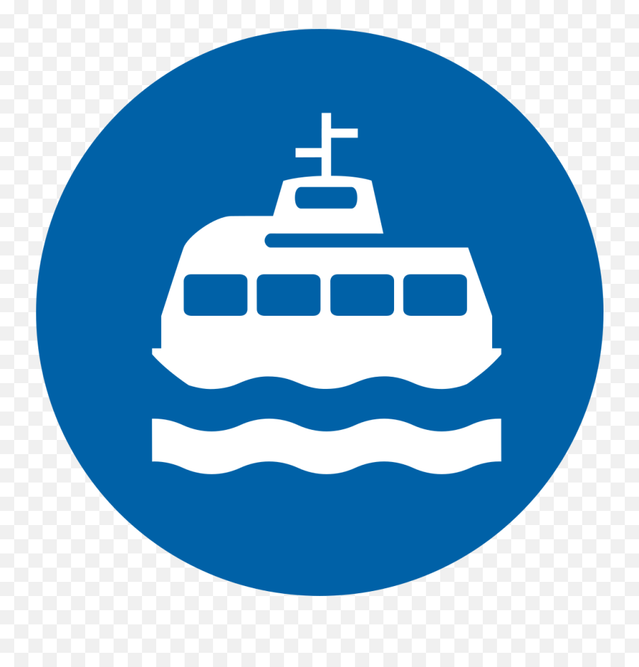 Ship Svg Passenger Picture - Translink Icons Emoji,Cruise Ship Emoji