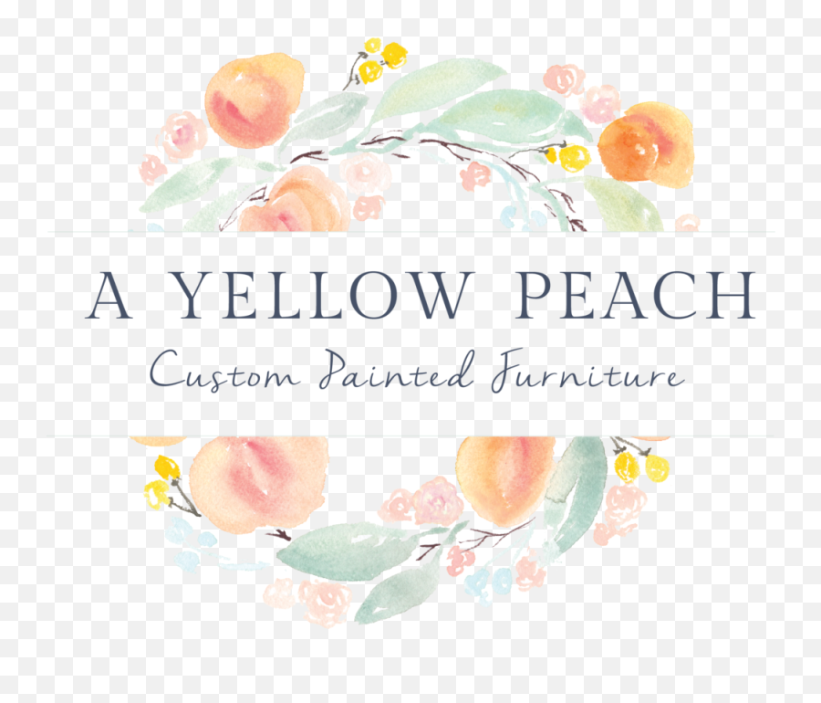 Blog A Yellow Peach Emoji,Peach Emoji Butt