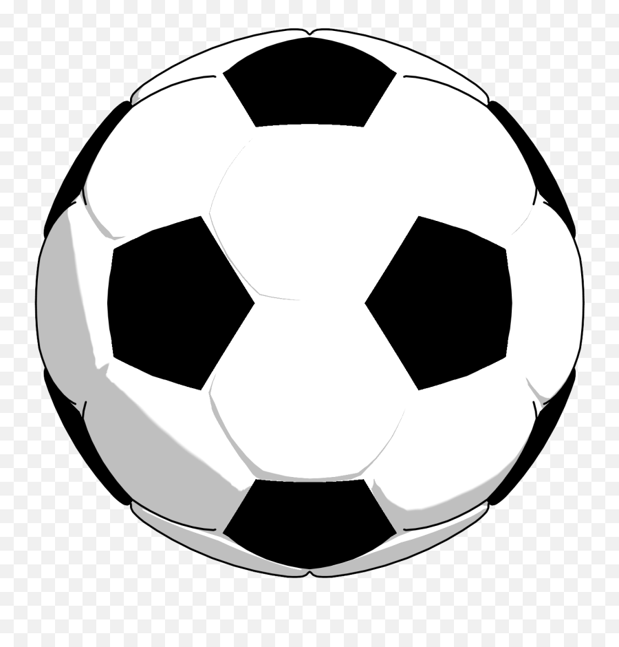 Flame Clipart Soccer Ball Flame Soccer Ball Transparent - Soccer Ball Clipart Png Emoji,Soccer Ball Emoji