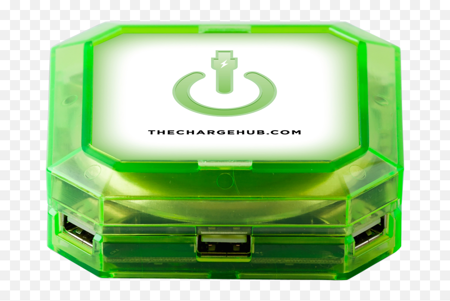 7 Port With Bonus Usb Car Charger - Handheld Game Console Emoji,Margarita Emoji Game