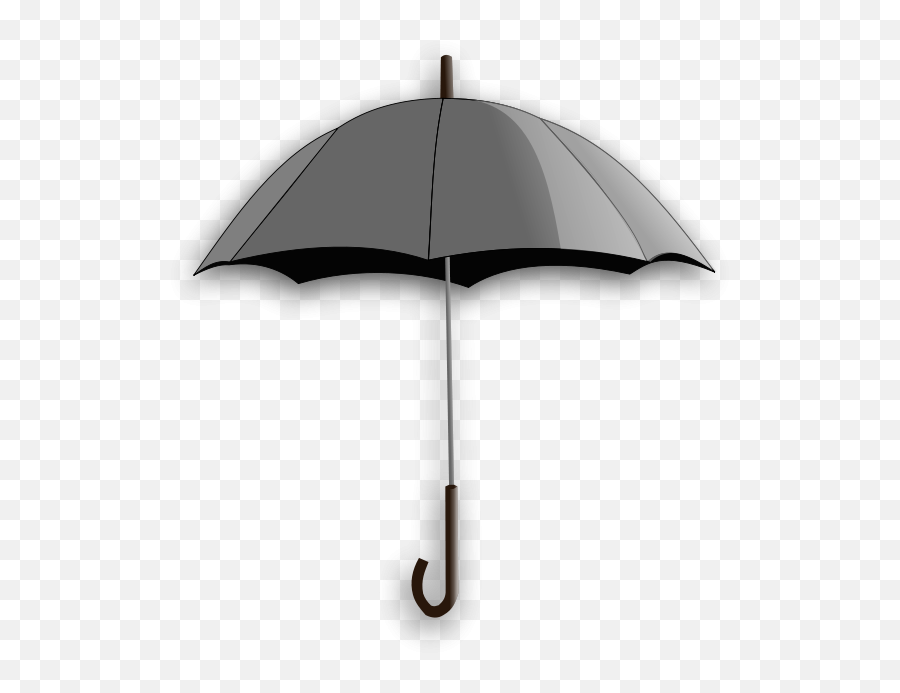 Sims 3 Transparent Umbrella Clipart - Transparent Umbrella Png Emoji,Beach Umbrella Emoji