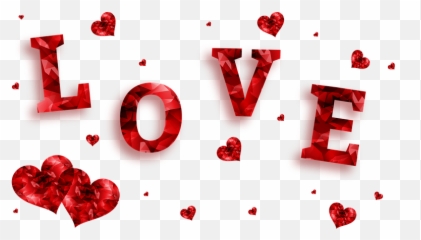 Mensajes De Amor Para Mi Novia - Good Morning Hearts Png Emoji,Emoji De Amor