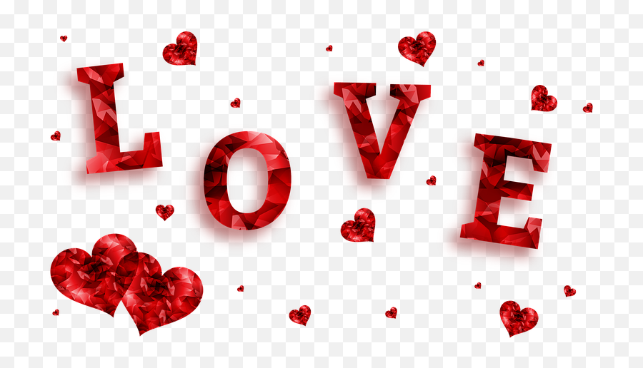Mensajes De Amor Para Mi Novia - Good Morning Hearts Png Emoji,Emoji De Amor