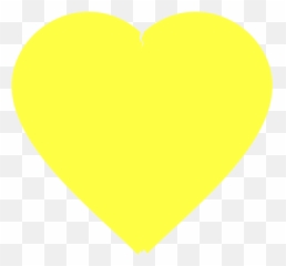 Download Hd Download Png Image Report - Anong Ibig Sabihin Ng Heart Na Kulay Yellow Emoji,Discord Eyes Emoji