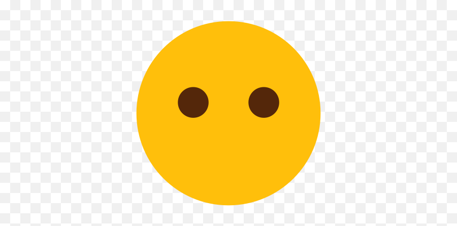 Emoji Expression Face Smiley Icon - Smiley,Emoji 24