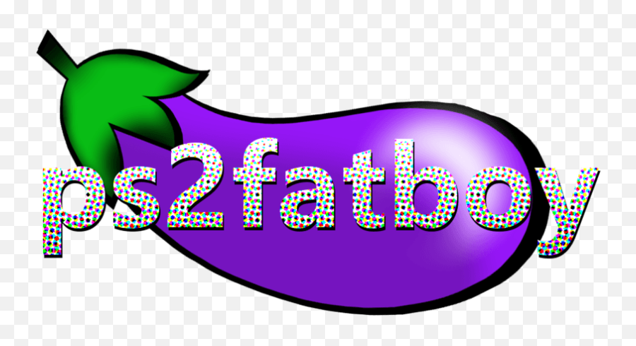 Eggplant Logo - Clip Art Emoji,Eggplant Emoji Vector
