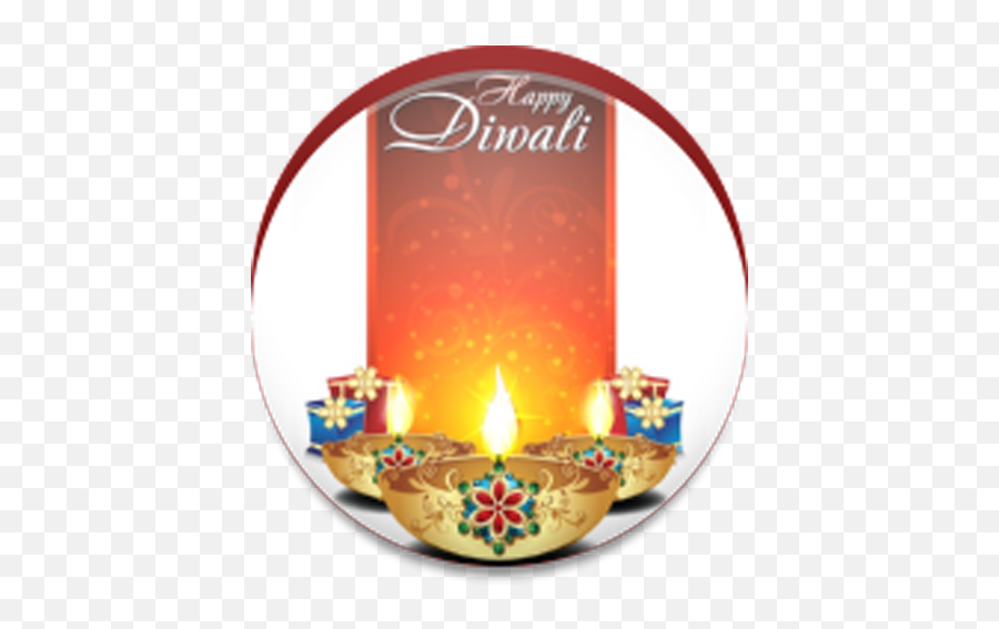 4dsofttech - Vector Diwali Banner Emoji,Diwali Emoji