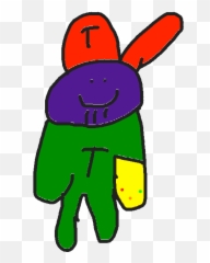 Thanos Emoji,Thanos Emoji