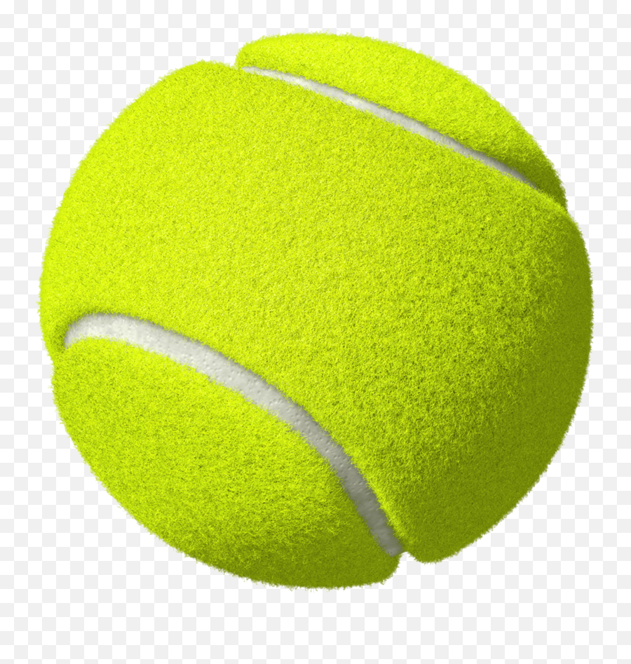 Tennis Png Free Racket Tennis Ball Clipart Download Images - Tennis Ball Transparent Background Emoji,Tennis Emoji