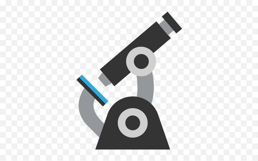Microscope Emoji For Facebook Email S - Emoji Microscopio,Goose Emoji