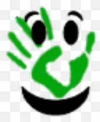 Facepalm - Clip Art Emoji