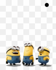 Minions Minions Despicable Me Emoji,Minion Emoji For Android - free ...